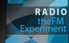 FM Experiment Show Synopsis