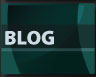 DJ Crew Blog Button