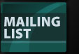 Join our Mailing List Button
