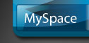 FM Experiment Myspace Button