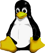 Webmail